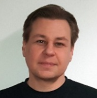Jarmo Verho