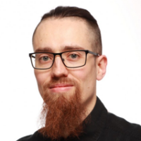 Philipp Müller