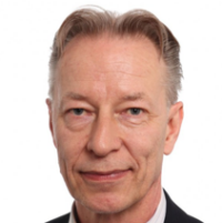 Veikko Surakka