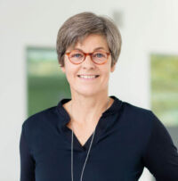 Birte Sönnichsen