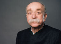 Thomas Hummel