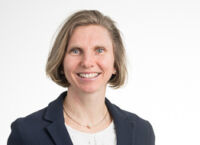 Beate Brenner