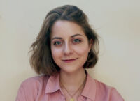 Conny Hartl