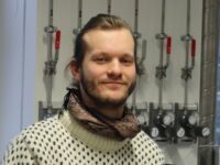 Natan Horáček